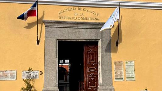 Academia de Ciencias y UASD alertan sobre posible privatización de áreas protegidas