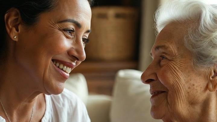 Vacante de empleo | Zentinel Home Care República Dominicana