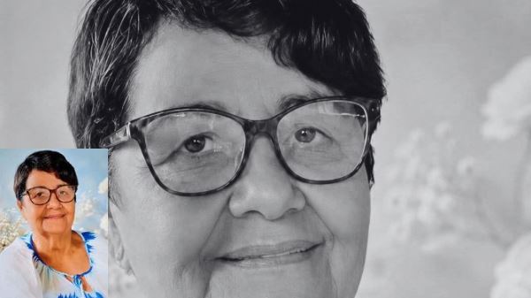 Fallece educadora puertoplateña Rosa López Clark viuda Merette