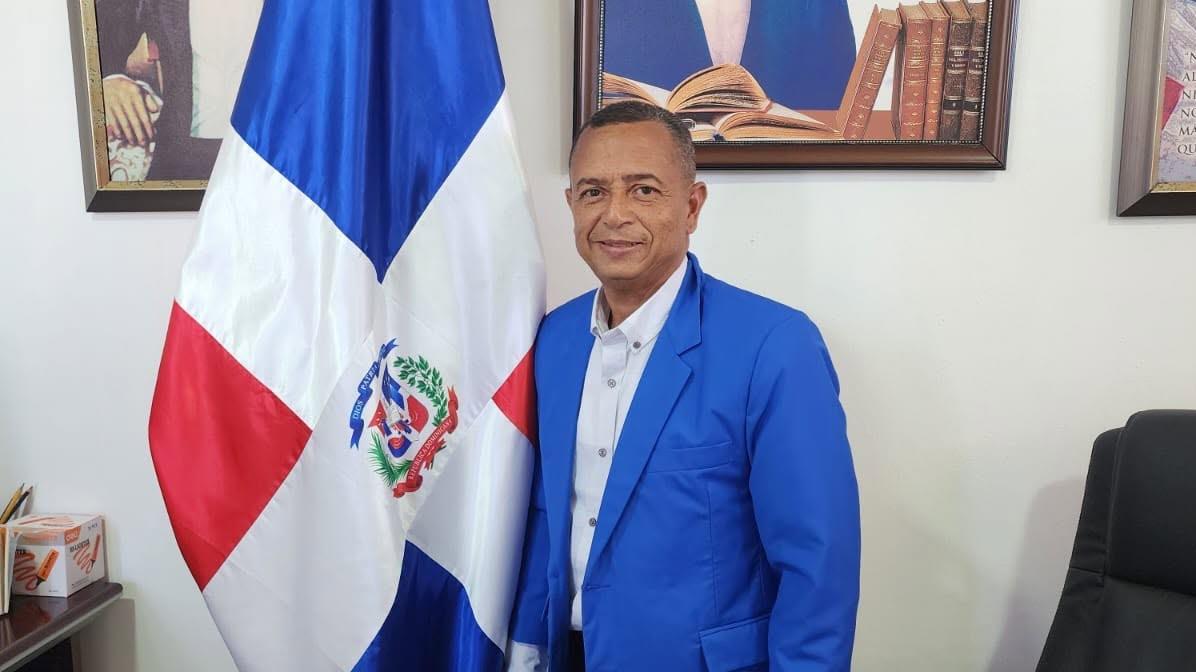 Más de 34 mil estudiantes regresarán a las aulas en San Felipe de Puerto Plata