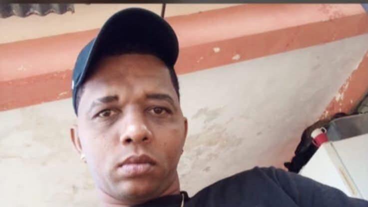 Un muerto tras tiroteo próximo a la Plaza Turisol en Puerto Plata
