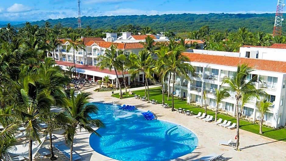 Hoteles de Puerto Plata y Cabarete adoptan medidas de sostenibilidad en el turismo