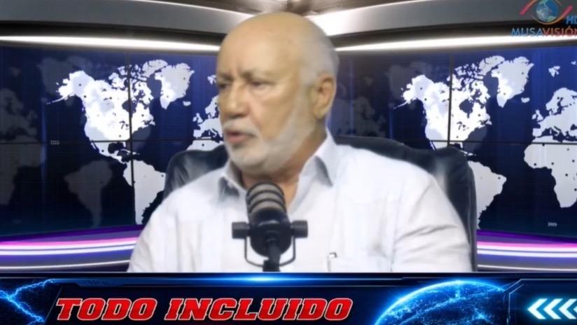 Coraapplata inicia proceso judicial contra Triple AAA para rescindir contrato de cobro del agua en Puerto Plata