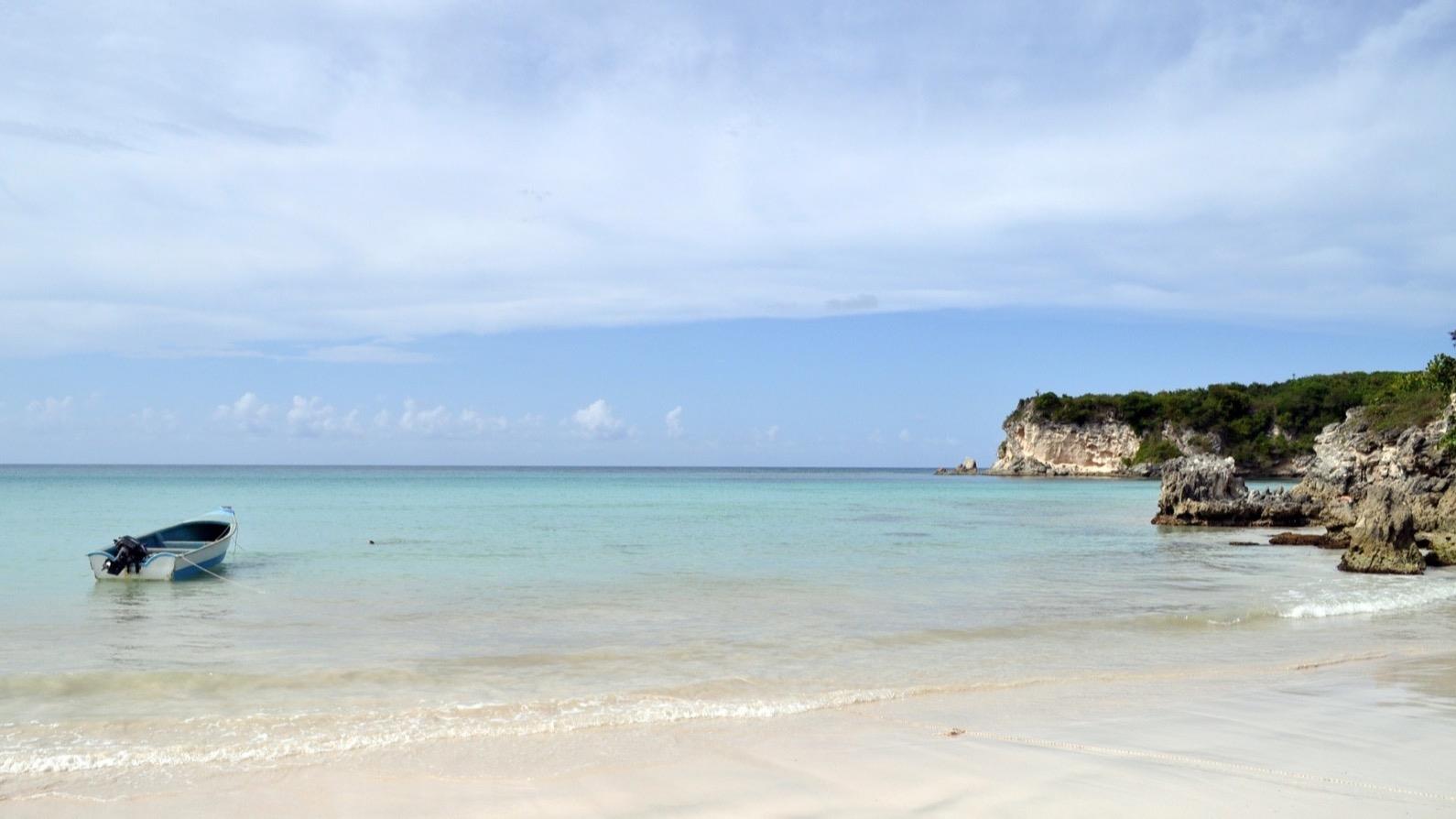 Controversia en Playa Macao reabre el debate sobre la regulación del uso de las playas en República Dominicana