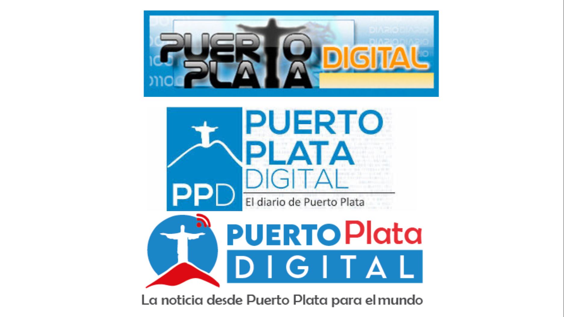 Puerto Plata Digital: la imagen de un medio en constante evolución