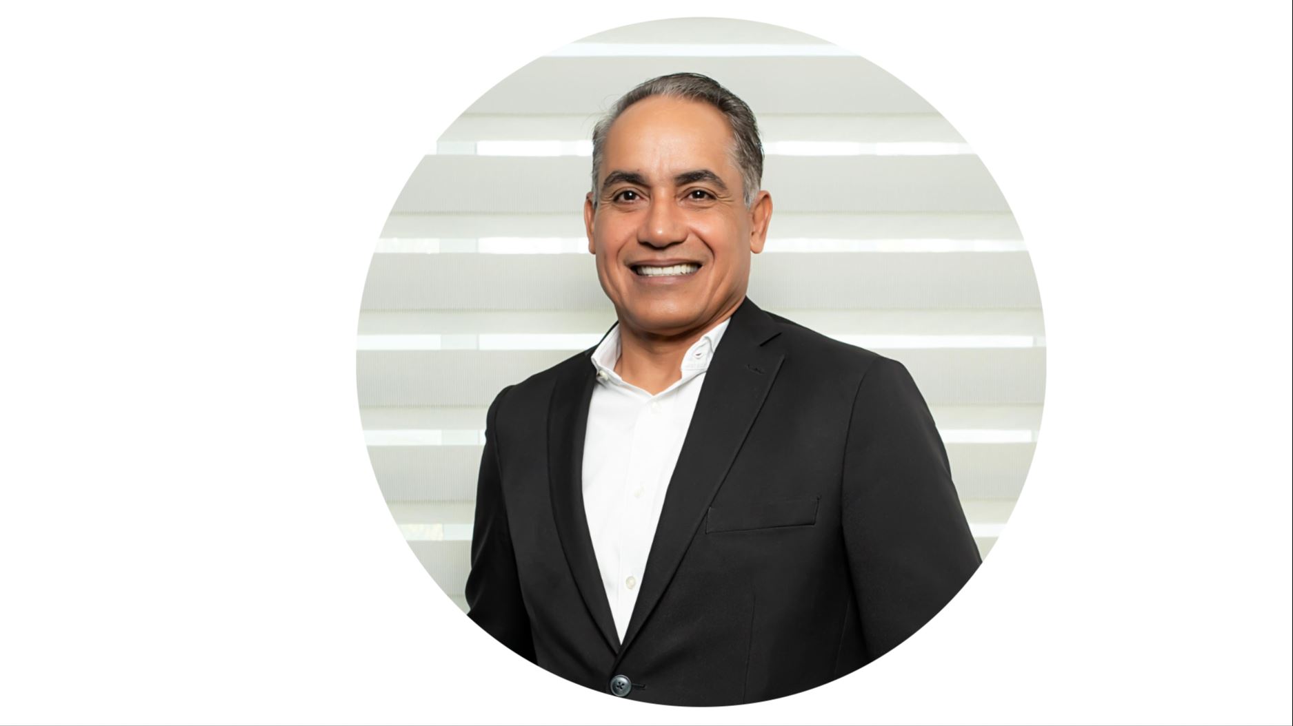 La importancia de la microlimpieza