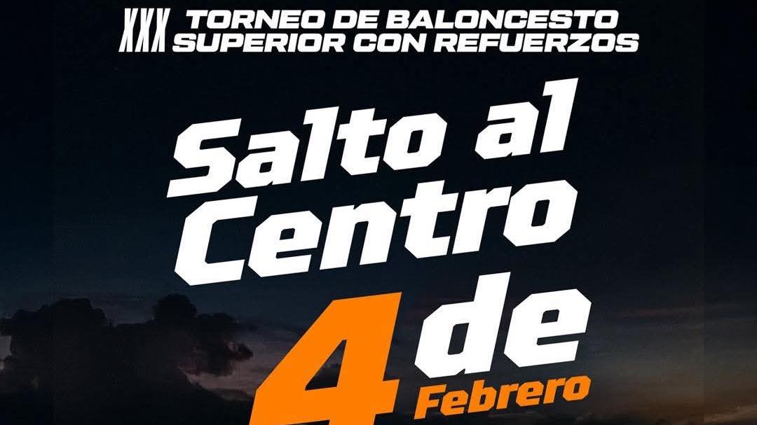 Arranca este 4 de febrero Torneo de Baloncesto Superior de Puerto Plata 2026 dedicado a Paliza