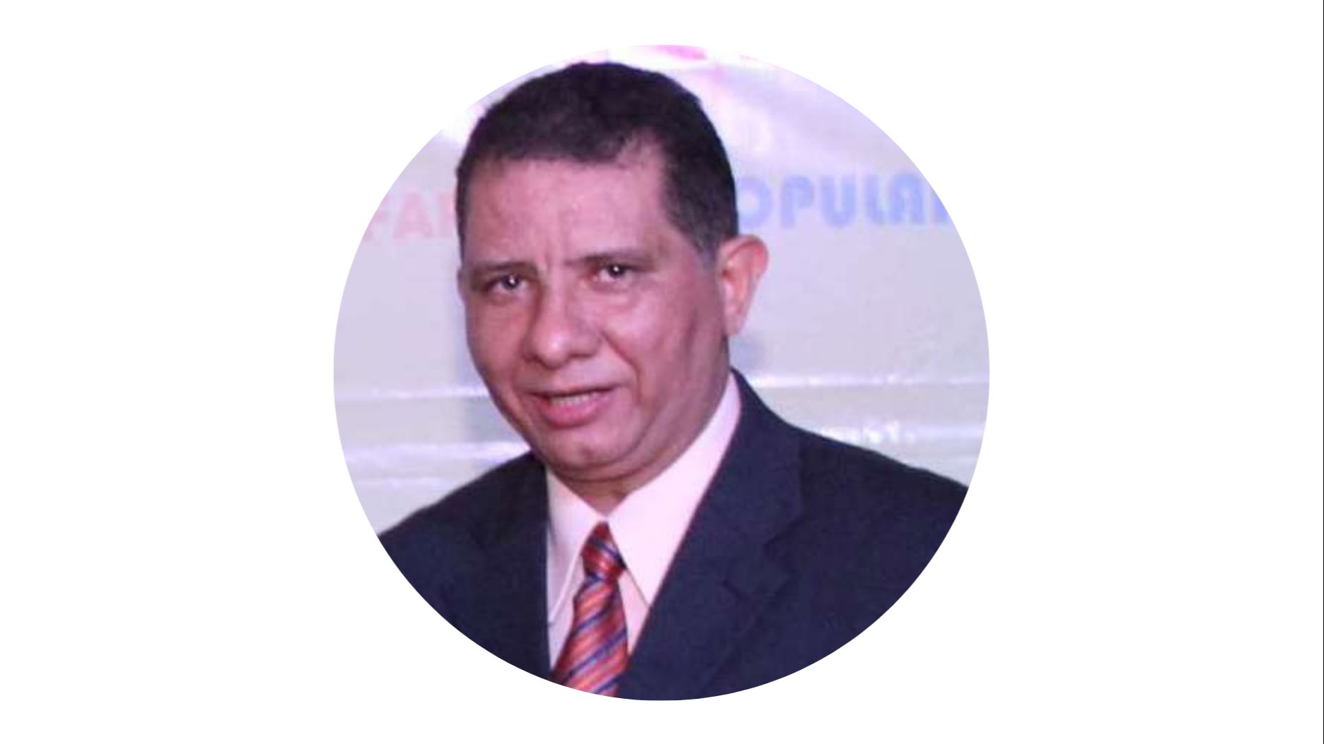 ¿Quien aportará las Ideas y los Recursos para la Solución Vial de Puerto Plata?