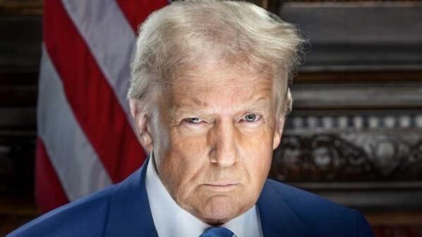 Presidente Trump asegura que Cuba no podrá sobrevivir tras nuevas sanciones