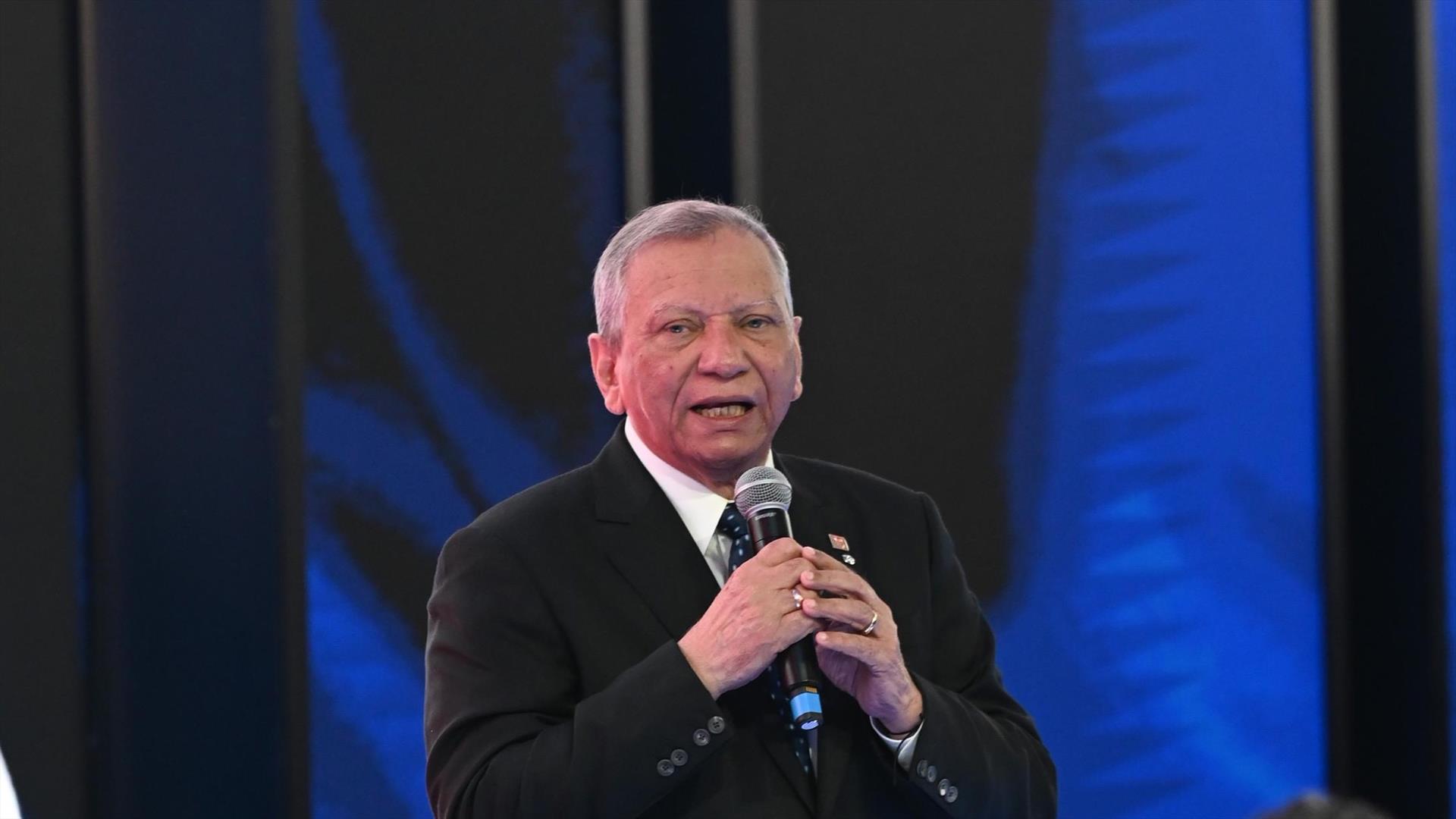 Leonardo Aguilera afirma que Banreservas apuesta al fortalecimiento del turismo