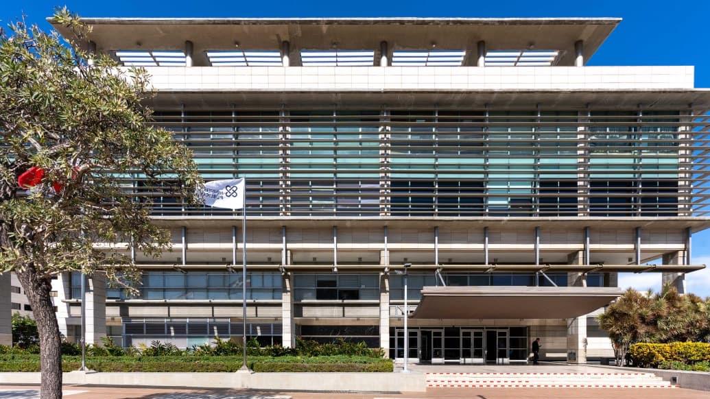 Ministerio Público rescata a 20 mujeres que eran explotadas sexualmente por una red