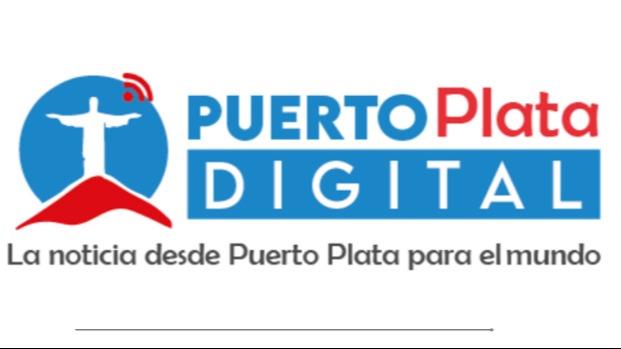Puerto Plata Digital: la imagen de un medio en constante evolución