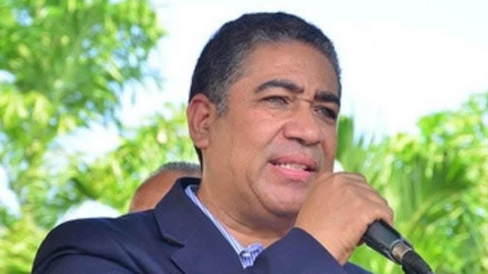 Fuerza del Pueblo condena que el Teleférico de Puerto Plata siga cerrado y sin solución 19 meses después