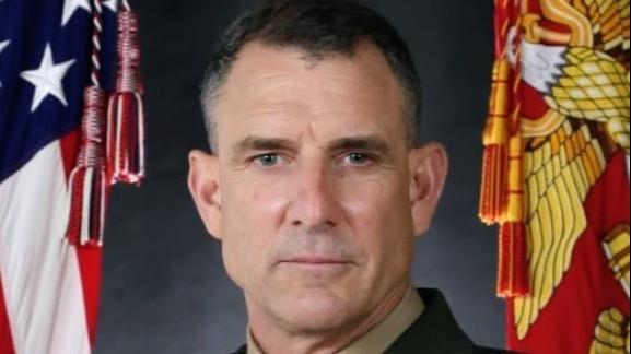 Jefe del Comando Sur del Ejército de Estados Unidos viajó a Venezuela cumpliendo el Plan Trump