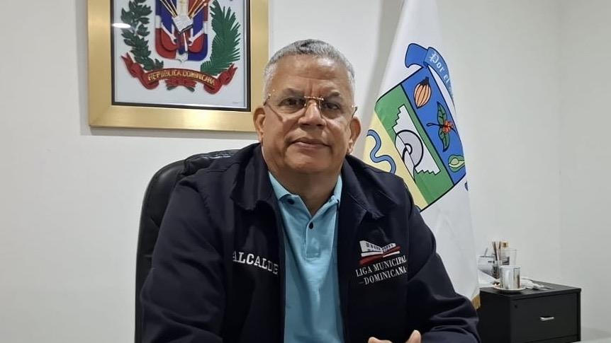 Altamira celebrará este domingo su identidad cultural con una gran jornada familiar