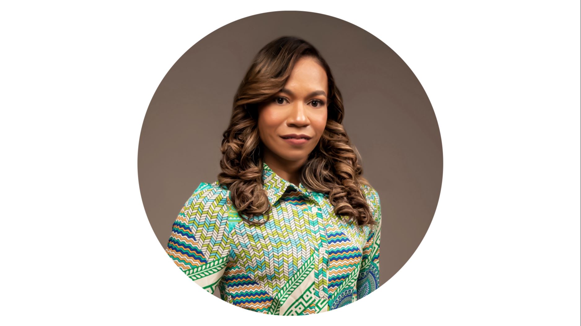 Bad Bunny en el Super Bowl: el idioma del tiempo y el grito de una identidad