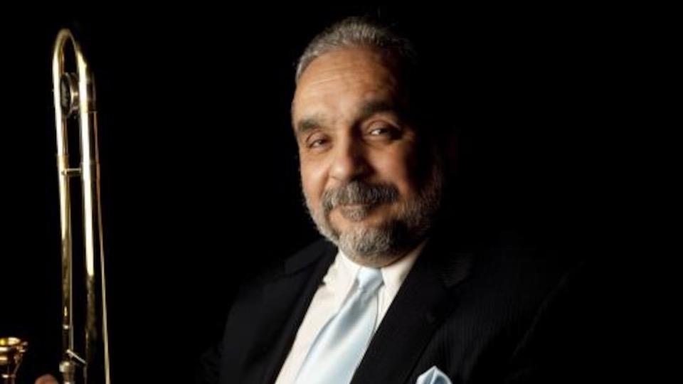 Murió el legendario músico y estrella de la Fania, Willie Colón