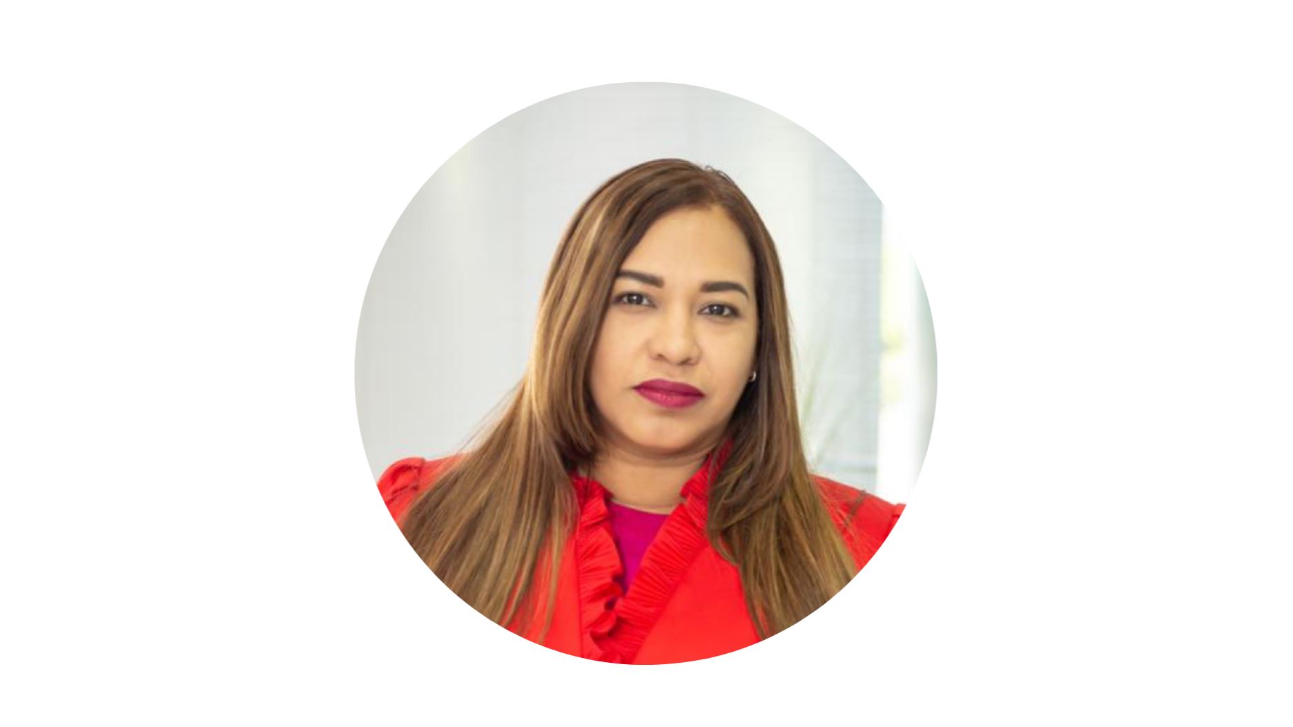 Cárceles sin control tecnológico: una amenaza que el Estado no puede seguir ignorando