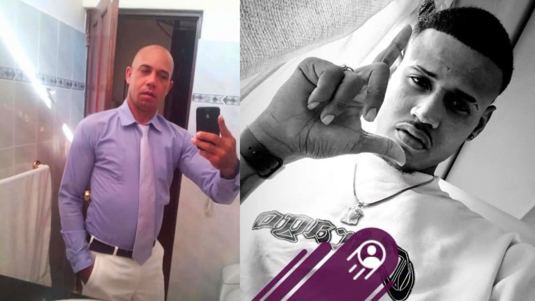 Muere motoconchista electrocutado en sector de Puerto Plata; otro joven perece ahogado en un río