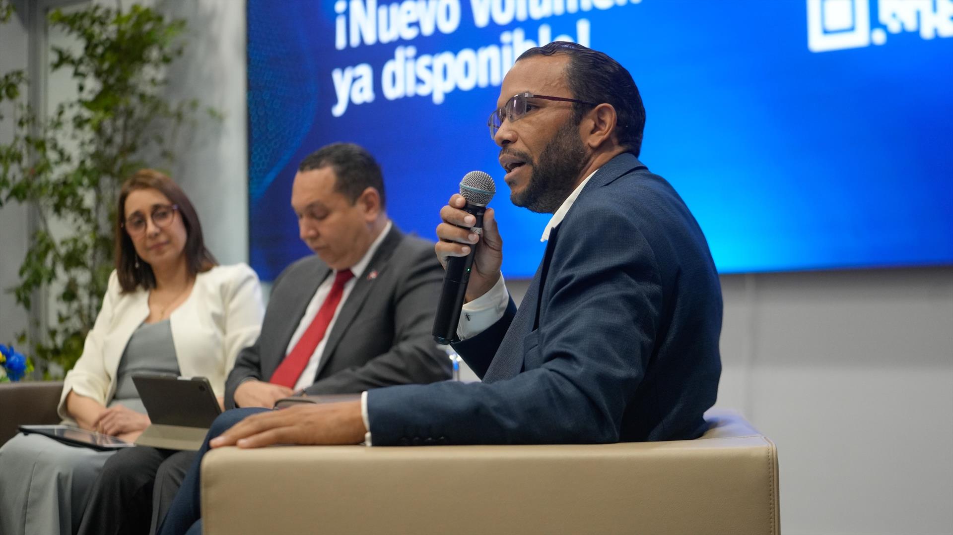 INFOTEP promueve el uso ético de la inteligencia artificial para fortalecer la investigación y la innovación