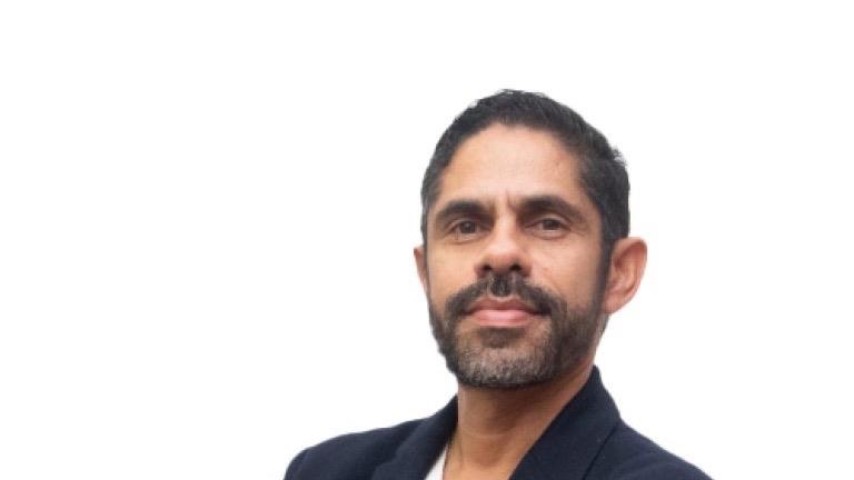 Dr. Luis Restituyo es escogido como nuevo presidente del Colegio Dominicano de Cirujanos