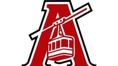 Atléticos de Puerto Plata anuncian nuevas contrataciones de peloteros que debutarán este fin de semana