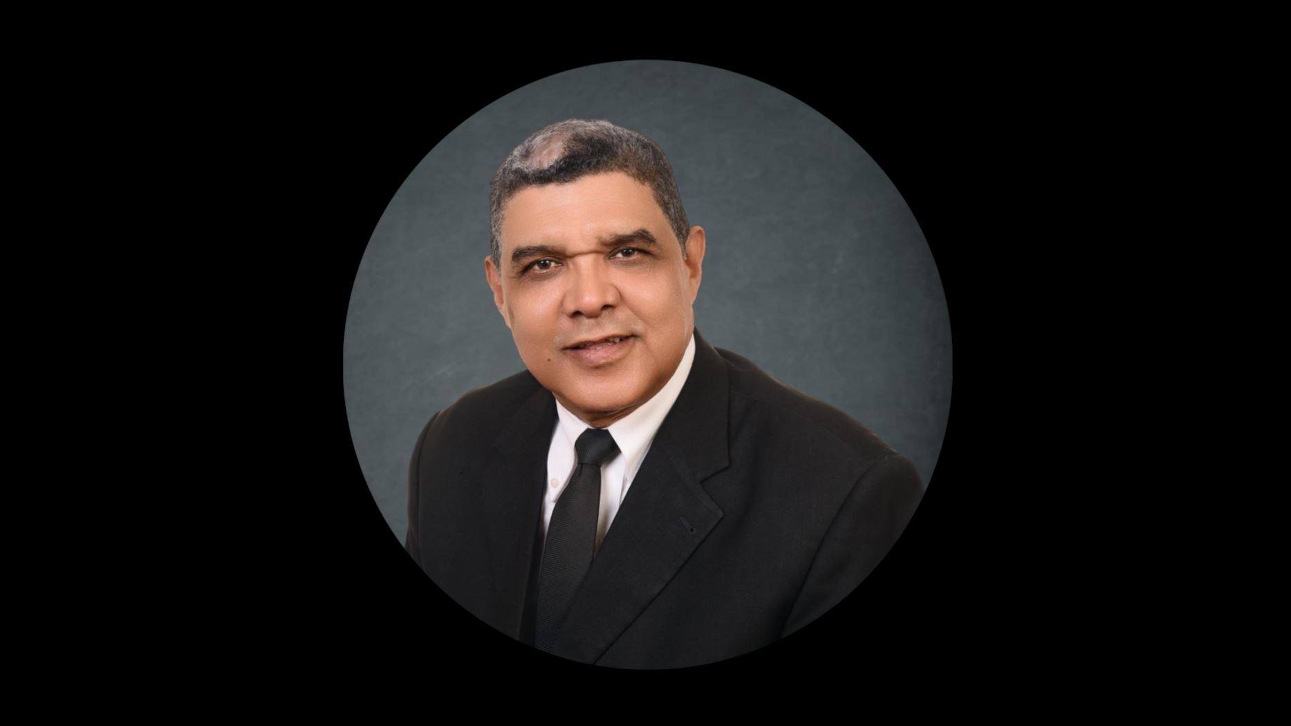  El Tíguere Dominicano   