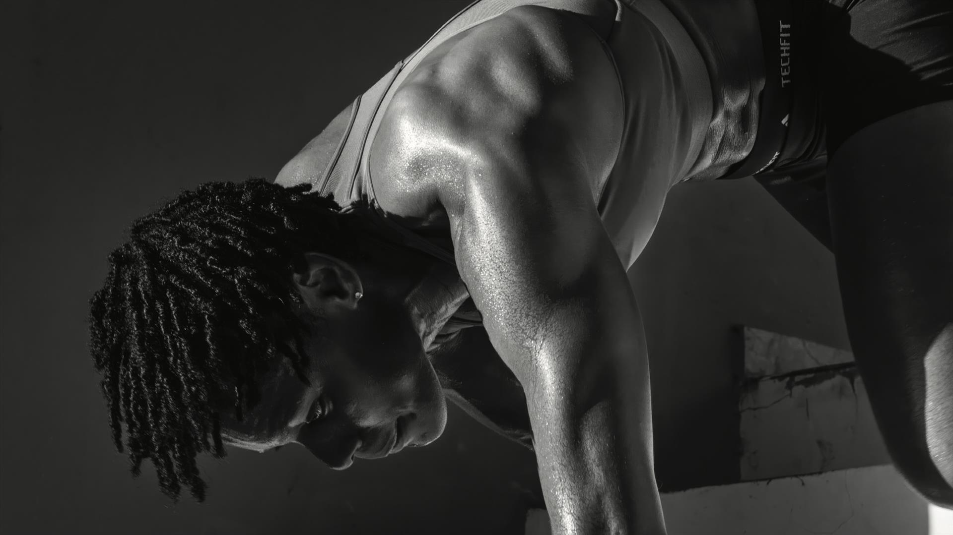 Banco Popular auspicia la exposición fotográfica “Marileidy: imágenes de una campeona”