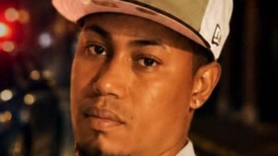 Asesinan a joven a balazos durante sangriento incidente en sector de Puerto Plata