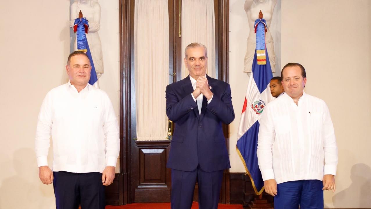 República Dominicana alcanza la meta Hambre Cero, confirma la FAO