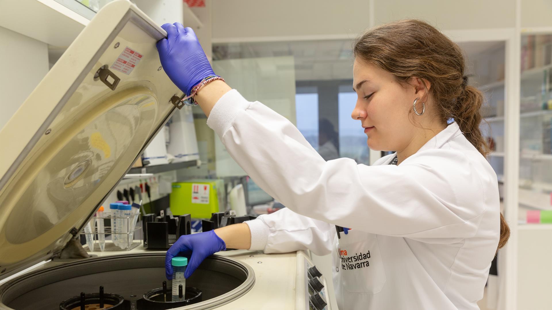Grupo Lopesan impulsa una investigación pionera para personalizar el tratamiento del mieloma múltiple