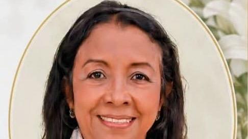 Fallece la abogada y locutora puertoplateña Martha Lantigua de Almonte