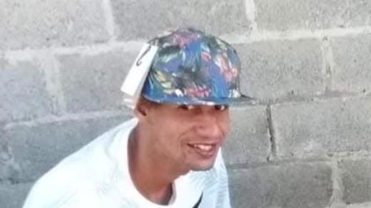 Matan a tiros a un hombre en presunto punto de venta de drogas en Puerto Plata