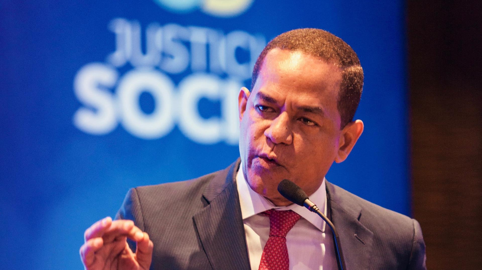 Justicia Social celebra tercer aniversario y busca consolidar su posicionamiento en el electorado