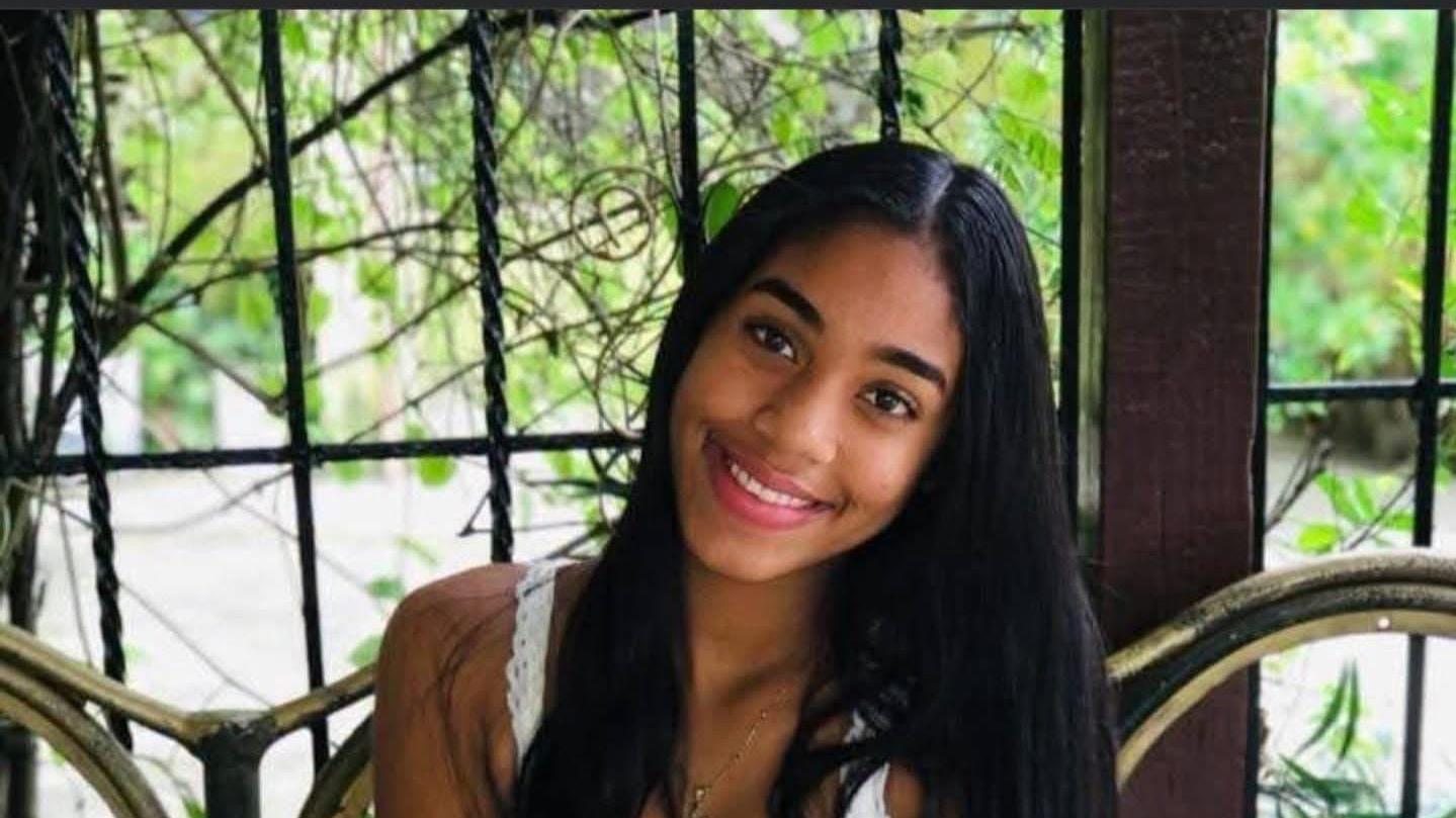Muere joven embarazada tras ser embestida por un buggie en Montellano