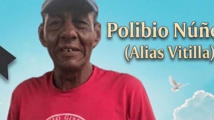 Hallan muerto a un hombre en paraje de Villa Isabela tras incendiar una motocicleta e intentar quemar una vivienda