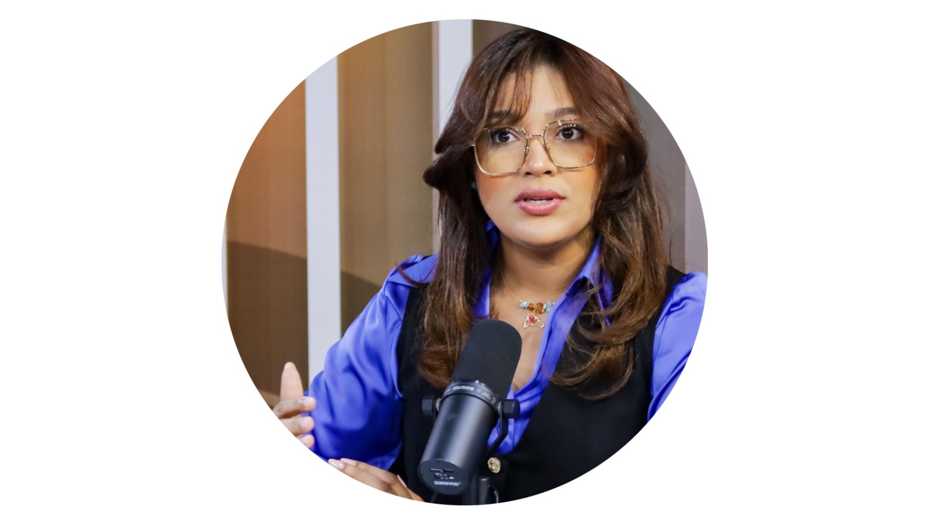 La muchacha del salón y los derechos del consumidor