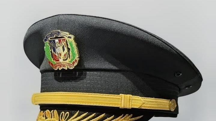 Cuestionan en las Fuerzas Armadas de RD cantidad de generales activos por encima de lo establecido en la Ley 139-13