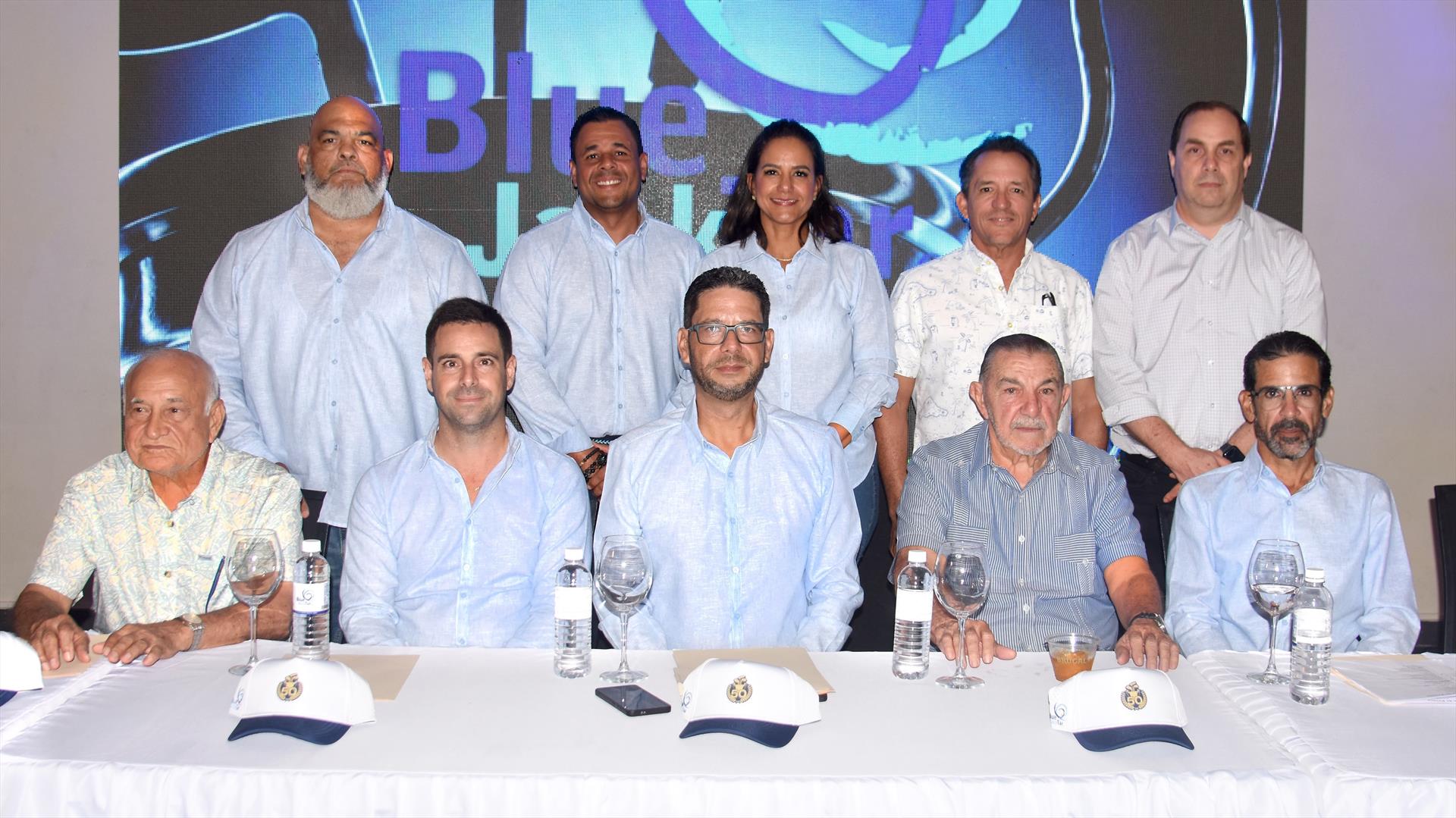 Puerto Plata Golf Club anuncia la 51.ª edición de la Copa Rotativa