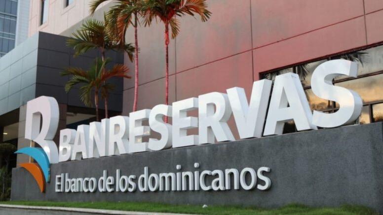 Banreservas inaugura oficina de negocios en Plaza Paseo 27 de Santo Domingo Oeste