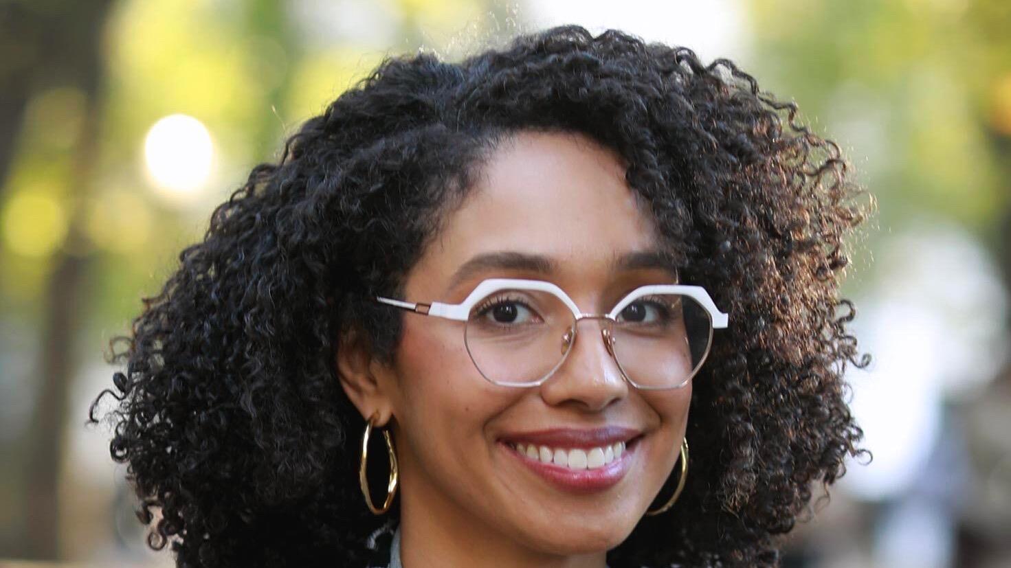 Darializa Ávila Chevalier vence a Adriano Espaillat y obtiene la nominación demócrata al Congreso por Nueva York