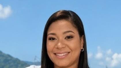 Muere profesora y varias personas resultan lesionadas en accidentes de tránsito ocurridos en Puerto Plata