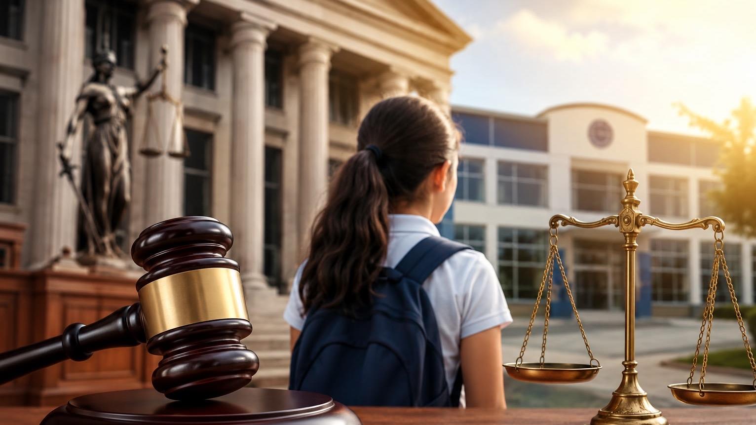 Consideran sentencia del Tribunal de NNA de Puerto Plata sienta precedente a favor de los derechos de los niños