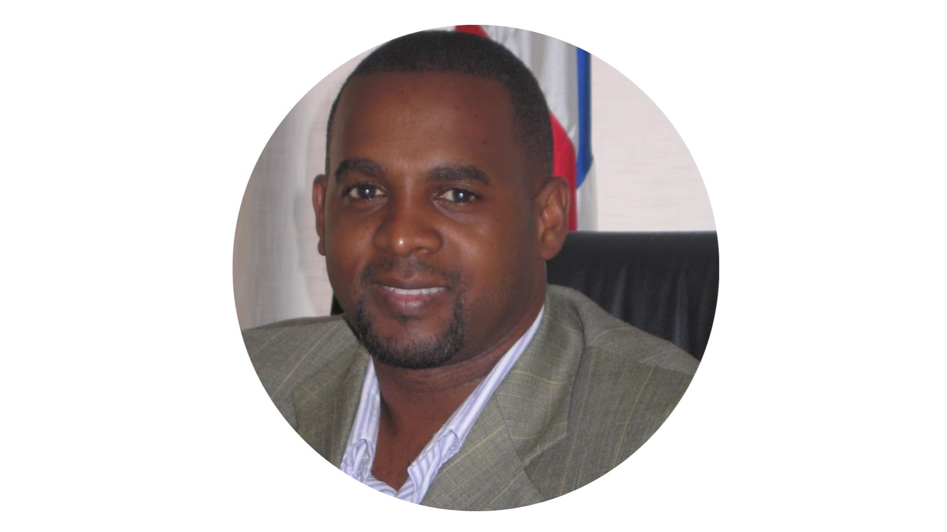 Perspectivas Electores dominicanas 2028