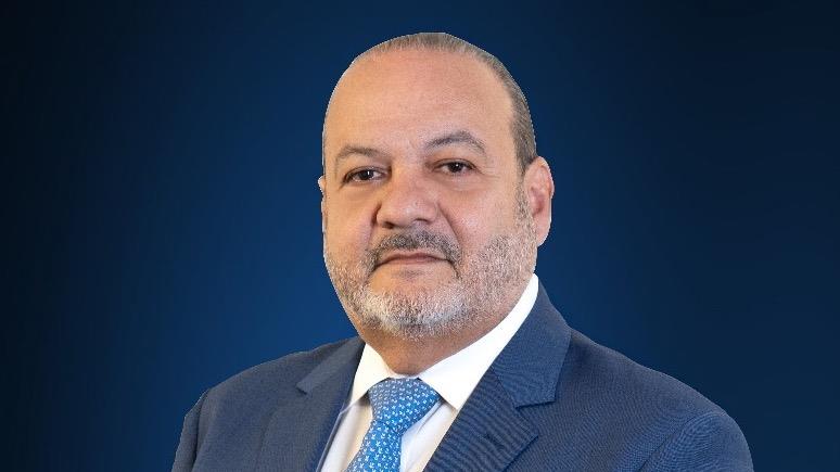 AIREN pide una revisión técnica antes de promulgar los cambios a la Ley de Residuos Sólidos