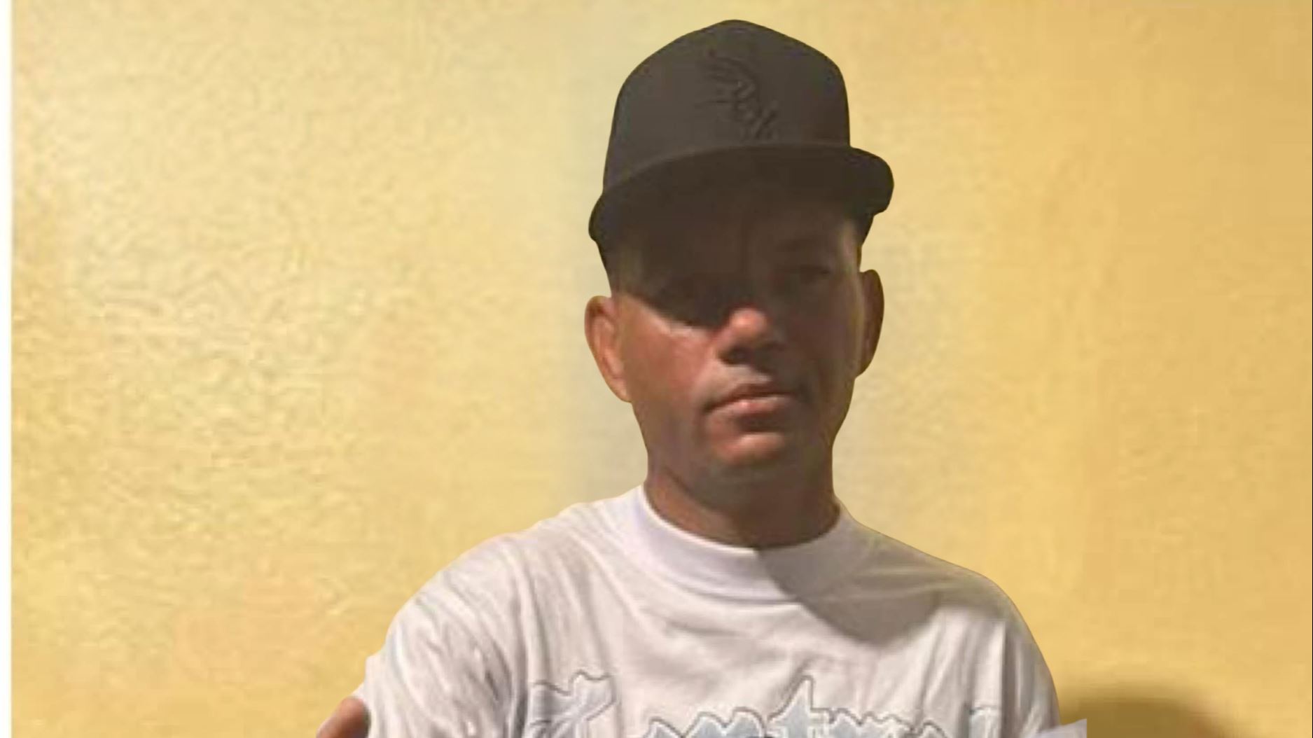 Encuentran sin vida a hombre reportado como desaparecido en Puerto Plata