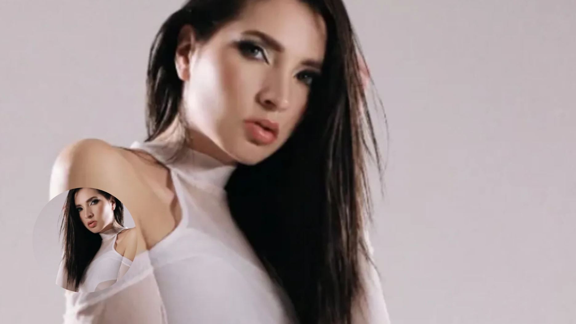 Hallan dentro de una maleta el cadáver de modelo colombiana en exclusivo edificio de Bogotá