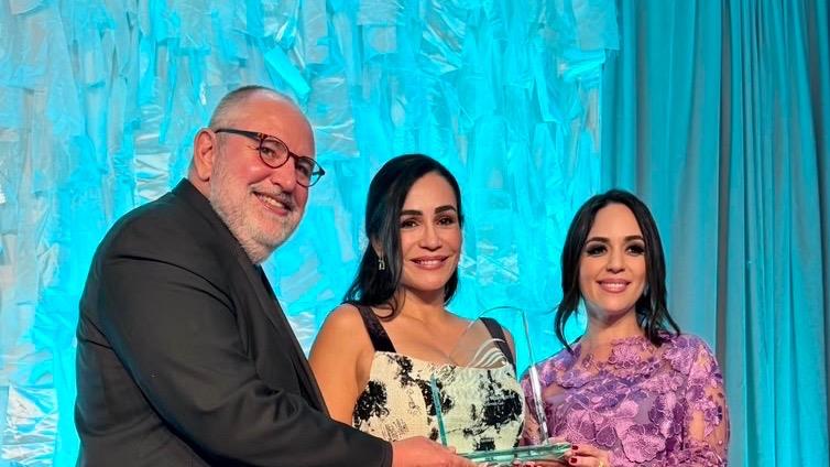 RD es reconocida como el destino con el mayor nivel de satisfacción de los visitantes en el Caribe
