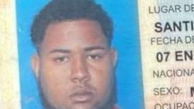Hombre pierde la vida en accidente de tránsito en Altamira, Puerto Plata