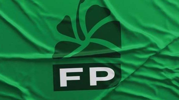 Avalancha de renuncias sacude a la Fuerza del Pueblo en Puerto Plata